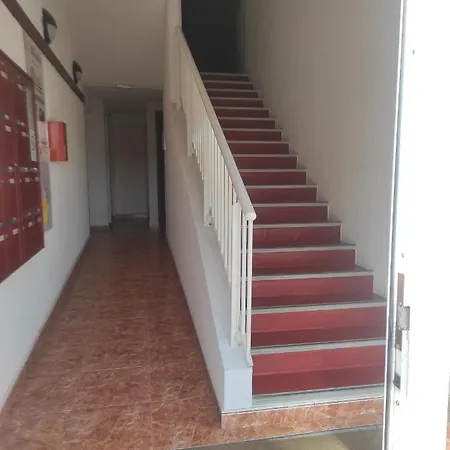 Apartman L'albatros 15 *